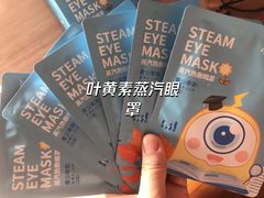 -大润发(浒关店)