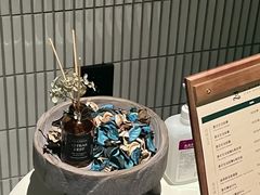 -涟LIAN·泰式按摩·MASSAGE·SPA(华强北店)