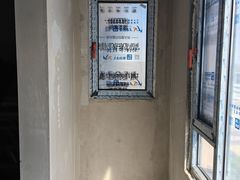 -闽龙广场
