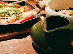 -云海肴·汽锅鸡·云南菜(领展购物广场·中关村店)