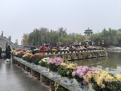 -中国翰园碑林