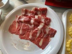 -纯味斑鱼府(上海总店)