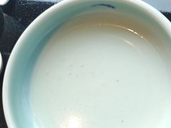 -玄武苏宁诺富特酒店·紫金轩中餐厅