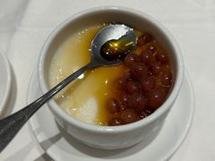-金河半岛园林酒家(金融城店)
