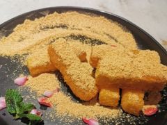 -佬麻雀·新湘菜(珠海金发购物中心店)