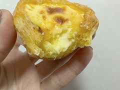 -瑞可甜心(花园路店)