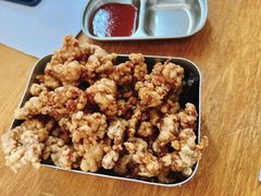 -宋小谨·泉州菜(西沙湾店)