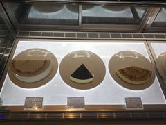 -来回·咖啡(钟村咖啡豆店)