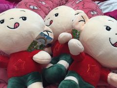 -星悦蓝海欢乐园(石路天虹店)
