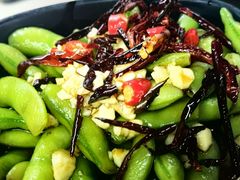 -聚味瞿记·龙虾堂(树木岭店)