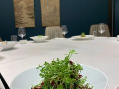 -茗鼎汇(星方汇广场店)