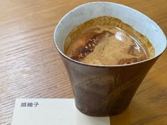 -LilBee Coffee