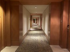 -厦门国际会议中心酒店(环岛路酒店)