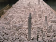 -上海当代艺术博物馆