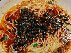 -老四川(T3航站楼F指廊店)