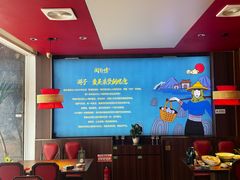 -闽鄂情·闽南招财鸭(水头店)