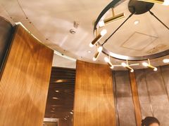 -百乐潮州酒家(时代广场店)