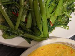 -Thai Alley泰爱里(二沙岛店)