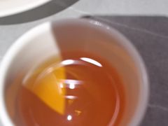 -楚山晓·楚湘菜(江夏永旺店)
