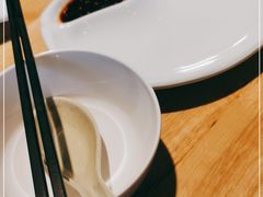 -玖鲜小笼(中山广场店)