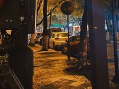 -南宋御街