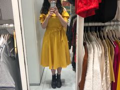 -天真蓝照相馆(杭州滨江宝龙店)