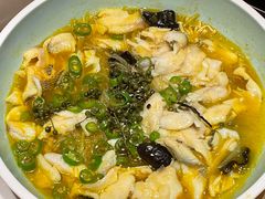 -羊之道草原味道清真餐厅(番禺店)
