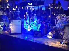 -胡桃里音乐酒馆(环亚凯瑟琳广场店)