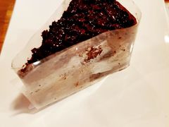 -星巴克臻选(天津鲁能中心一店)