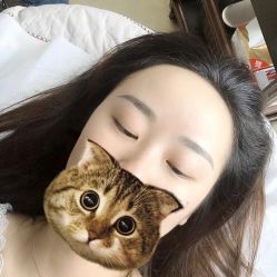 -MIVI野生眉纹绣纹眉