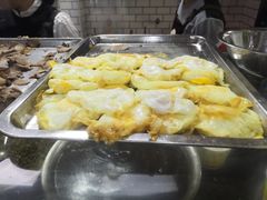 -覃肥叔桂林米粉(粮道街店)