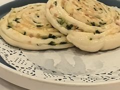 -金华安大酒楼·老牌潮菜·粤式茶点(东方国际店)
