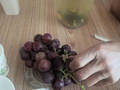 -清真·伊清阁餐厅