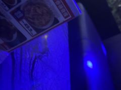 -魅KTV·AI辅唱(人民广场旗舰店)