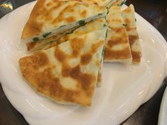 -津菜宋记老房子(鼓楼店)