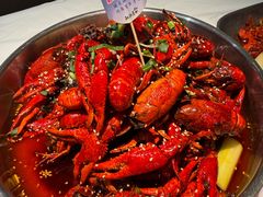 -靓靓蒸虾·头牌蒸虾(南山桂庙店)
