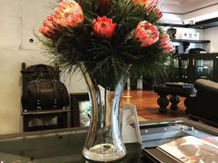 -10 corso como (江南店)