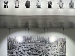 -湖北省美术院美术馆