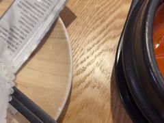 -新石器烤肉(百联川沙店)