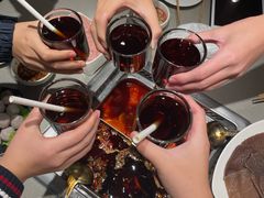 -海底捞火锅(丰尚国际广场店)