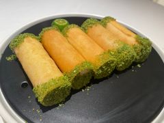 -茉里粤菜(皇姑万象汇店)