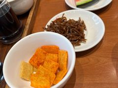 -鸿毛饺子(紫竹桥店)