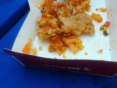 -肯德基(远洋店)