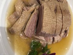 -双东酒店(东关街店)