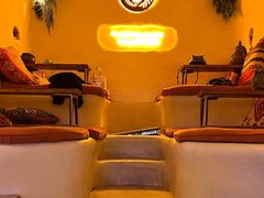 -Sirena海妖日咖夜酒