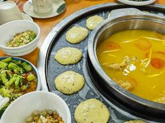 -重庆乌鱼庄·龙滋鲜(青羊大道店)