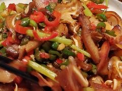 -江西老表·经典江西八大碗