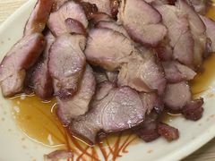 -鹅最好(南光店)