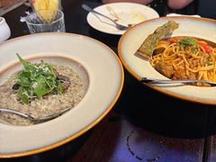 -blue frog蓝蛙(长泰广场店)