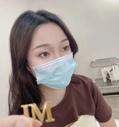 -I纹眉·半永久